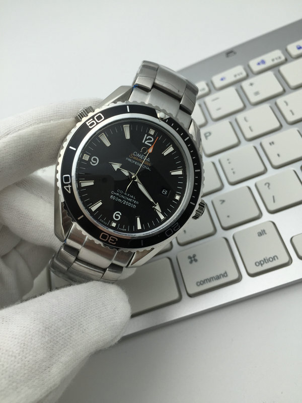 Omega Watches For Sale 003